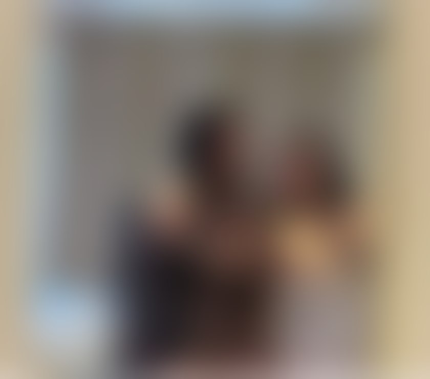 Escorts South Lanarkshire Blantyre - South Lanarkshire - Photos for LATIN DUO♥️💯% REAL ♥️ 👅PARTY GIRLs😍